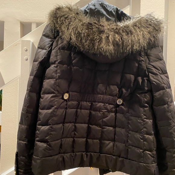 Guess jacket - Picture 2 of 2